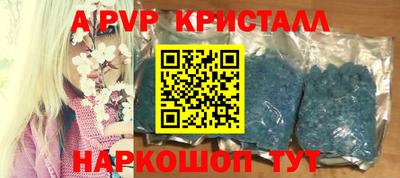 a pvp Гагарин