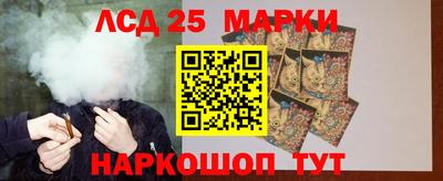 a pvp Гагарин