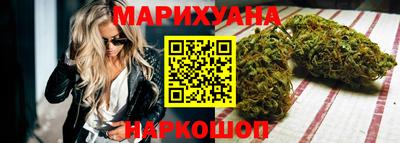 a pvp Гагарин