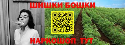 a pvp Гагарин
