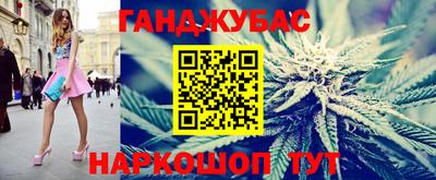 a pvp Гагарин