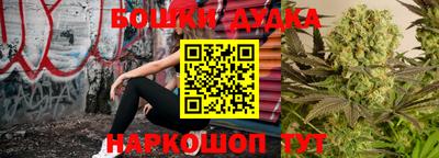 a pvp Гагарин