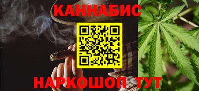 a pvp Гагарин