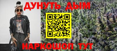 a pvp Гагарин